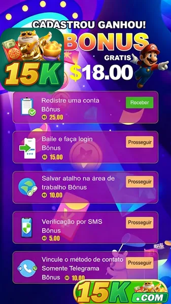 15K Maxwin Pola Gacor Hari Ini