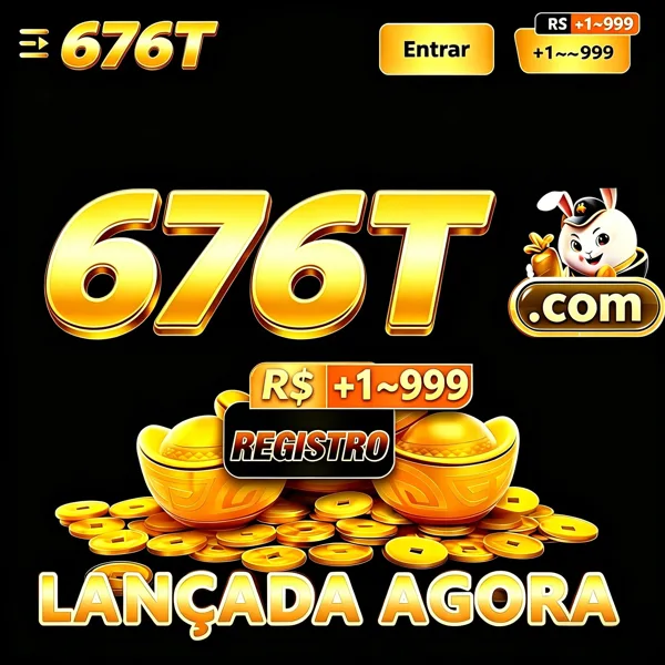 676T Game Online Resmi 2026