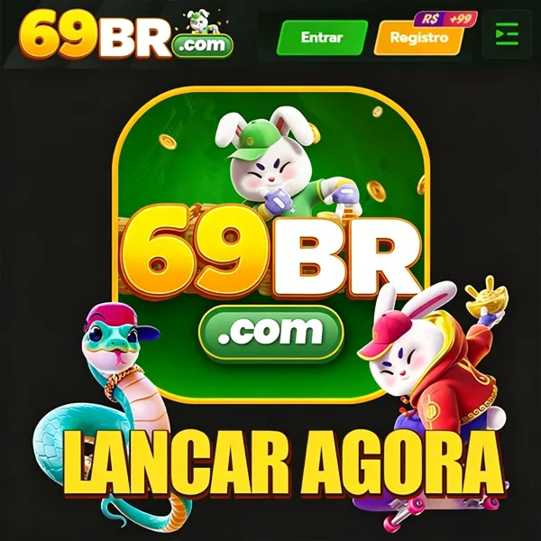 69BR