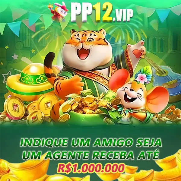 PP12 APK Oficial Baixar Indonesia