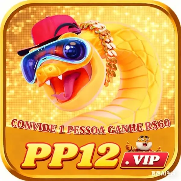 PP12 Login Oficial 2026 Aplikasi
